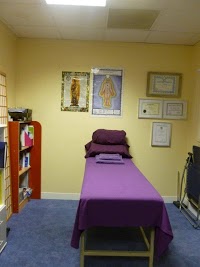 Discovery   Therapies and Readings 645801 Image 3