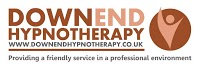 Downend Hypnotherapy 646479 Image 2