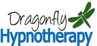Dragonfly Hypnotherapy 643783 Image 0