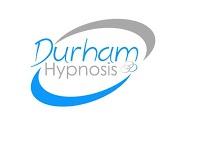 Durham Hypnosis 646033 Image 0