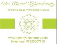 Eden Clinical Hypnotherapy 646082 Image 1