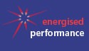 Energised Performance UK Ltd 645323 Image 4