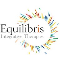 Equilibris Integrative Therapies 644730 Image 0