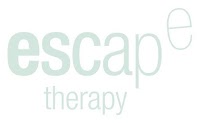 Escape Therapy 647797 Image 0