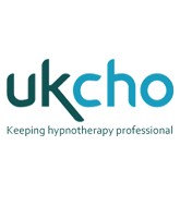 Exeter Hypnotherapy Clinic 645747 Image 6