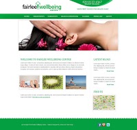 Fairlee Wellbeing Centre 648632 Image 8