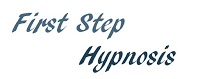 First Step Hypnosis 646770 Image 1