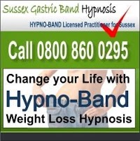 Gastric Band Hypnosis Bognor 647824 Image 2