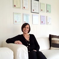 Gemma King Hypnotherapy 644145 Image 2