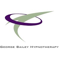 George Bailey Hypnotherapy 648068 Image 0