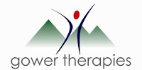 Gower Therapies 650566 Image 0