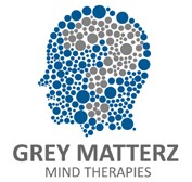 Grey Matterz 647909 Image 2