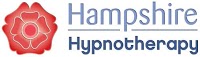 Hampshire Hypnotherapist 649581 Image 1