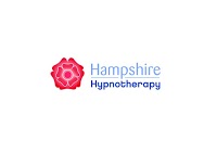 Hampshire Hypnotherapy 646845 Image 2