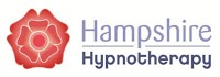 Hampshire Hypnotherapy 646845 Image 4
