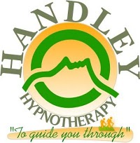 Handley Hypnotherapy 648538 Image 0