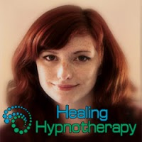 Healing Hypnotherapy 646153 Image 0
