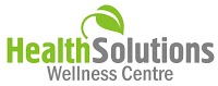 Health Solutions Wellness Centre 643818 Image 0