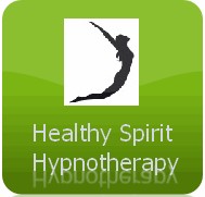 Healthy Spirit Hypnotherapy 648953 Image 0