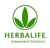 Herbalife Independent Distributer Cornwall 646673 Image 0