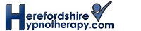 Herefordshire Hypnotherapy 643723 Image 1