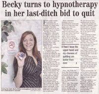 Herne Bay Hypnotherapy 645379 Image 6