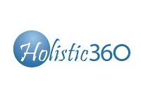 Holistic 360 Ltd   Complementary Therapy Clinic 648442 Image 3