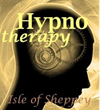 Holistic Paths Hypnotherapy and Psychotherapy 643740 Image 2