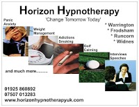 Horizon Hypnotherapy 643211 Image 3