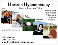 Horizon Hypnotherapy 644169 Image 3