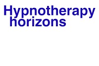 Horizon Hypnotherapy 648146 Image 0