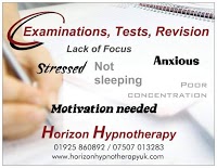Horizon Hypnotherapy 648146 Image 3