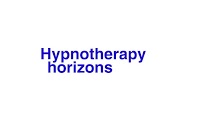 Horizon Hypnotherapy at Stobart Stadium 643756 Image 0