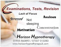 Horizon Hypnotherapy at Stobart Stadium 643756 Image 3