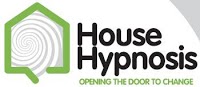 HouseHypnosis 643945 Image 0