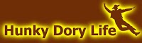 Hunky Dory Life 646816 Image 0