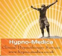 Hypno Medica 649337 Image 0