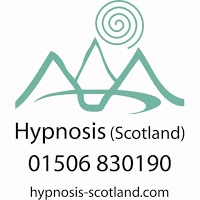 Hypnosis Scotland Ltd 649981 Image 0