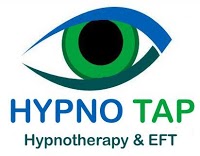 Hypnotap.co.uk   Hypnotherapy in Forfar with Margaret J Forbes 645057 Image 0