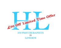 Hypnotherapists In London 644315 Image 2
