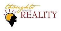 Hypnotherapy   Thoughts Become Reality 648222 Image 0