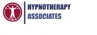 Hypnotherapy Associates Suffolk 645710 Image 1