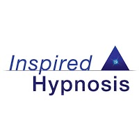 Hypnotherapy Clinic at triyoga 648731 Image 1