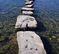 Hypnotherapy Glasgow Stepping Stones Hypnotherapy Clinic 644628 Image 0