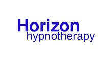 Hypnotherapy Horizons 646111 Image 0