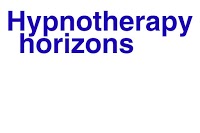 Hypnotherapy Horizons 646111 Image 1