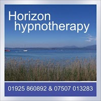 Hypnotherapy Horizons 646111 Image 4