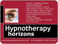 Hypnotherapy Horizons 646111 Image 9