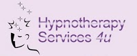 Hypnotherapy Services 4u 649114 Image 0