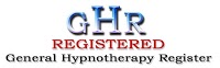 Hypnotherapy and CBT with Mark Davis, registered hypnotherapist 647515 Image 1